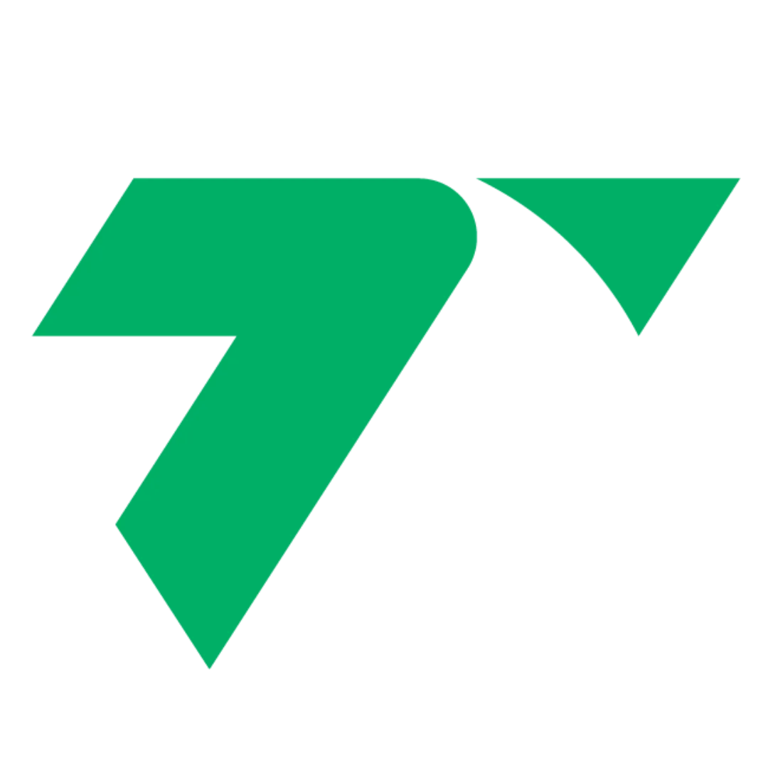 Tecnodiesel Brasil