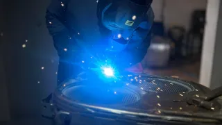 Recuperação & Descarbonização Catalítica - Tecnodiesel Brasil
